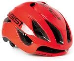 GIST Rennrad- Fahrradhelm PRIMO, rot