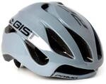 GIST Rennrad- Fahrradhelm PRIMO, grau