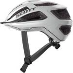 SCOTT Herren Fahrradhelm "Arx (CE)"