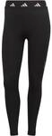ADIDAS Damen Tight Techfit