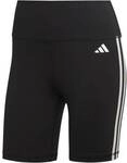 ADIDAS Damen Tight Damen Tights TE 3S Short