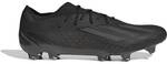 ADIDAS Herren Fussball-Rasenschuhe X SPEEDPORTAL.1 FG