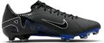 NIKE Herren Fussball-Rasenschuhe Nike Mercurial Vapor 15 Academy Mul
