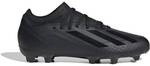 ADIDAS Kinder Fussball-Rasenschuhe X Crazyfast.3 FG