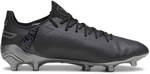 PUMA Herren Fussball-Rasenschuhe KING ULTIMATE FG/AG