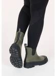 WEATHER REPORT Rubberboots Raylee