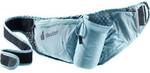DEUTER Kleintasche Shortrail II