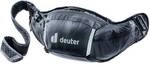 DEUTER Kleintasche Shortrail III