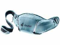 Deuter 3110223, DEUTER Kleintasche Shortrail III Blau, Ausrüstung &gt; Angebote &gt;