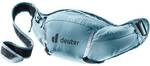 DEUTER Kleintasche Shortrail III