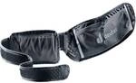 DEUTER Kleintasche Shortrail I