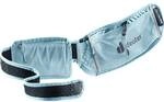 DEUTER Kleintasche Shortrail I