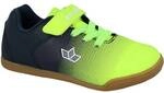 LICO Kinder Freizeitschuhe Sportschuh Sambo VS