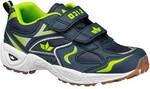 LICO Kinder Freizeitschuhe Sportschuh Bob V