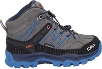 CMP 3Q12944, CMP Kinder Trekkingstiefel Kinder Trekkingschuhe Kids Rigel Mid Trekking