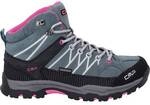 CMP Kinder Trekkinghalbschuhe Rigel