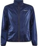CRAFT Damen Jacke PRO HYPERVENT JACKET W