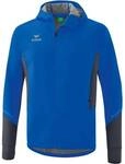 ERIMA Kinder Funktionsjacke RACING running jacket