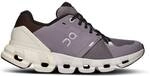 ON Damen Laufschuhe Cloudflyer 4