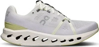 On 3MD1042, ON Herren Laufschuhe Cloudsurfer Silber male