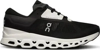 On 3MD3011, ON Herren Laufschuhe Cloudstratus 3 Schwarz male