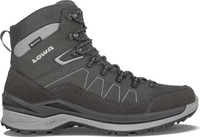 Lowa 310430, LOWA Herren Multifunktionsstiefel MERGER GTX MID...