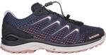 LOWA Damen Multifunktionsschuhe Damen Outdoorschuhe Maddox GTX Lo