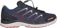 Lowa 320609, LOWA Damen Multifunktionsschuhe Damen Outdoorschuhe Maddox GTX Lo
