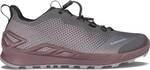 LOWA Damen Multifunktionsschuhe MERGER GTX LO WS