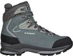 LOWA Damen Trekkingstiefel MAURIA EVO GTX Ws