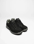 Lowa 310658, LOWA Herren Multifunktionsschuhe TORO PRO LL LO SCHWARZ male