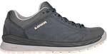 LOWA Damen Multifunktionsschuhe MALTA GTX LO Ws