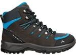 McKINLEY Trekkingstiefel Avoca MID AQX