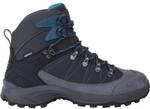 McKINLEY Damen Trekkingstiefel Explorer MID II AQX