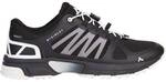 McKINLEY Damen Outdoor-Schuh Kansas II AQB