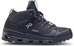 ON Damen Multifunktionsstiefel Cloudtrax Waterproof