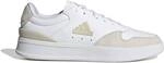ADIDAS Herren Freizeitschuhe Kantana