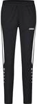 JAKO Damen Sporthose Polyesterhose Power