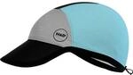 HAD Herren H.A.D. Ultralight Cap