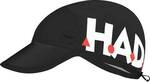 HAD Herren H.A.D. Ultralight Cap