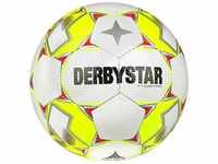 DERBYSTAR Ball Futsal Apus S-Light v23