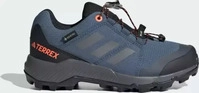 Adidas IF5705, ADIDAS Kinder Multifunktionsschuhe TERREX GORE-TEX Grau
