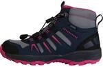 McKINLEY Kinder Multifunktionsstiefel Sonnberg Mid II AQX J