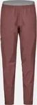Ortovox 62644, ORTOVOX Damen Hose PIZ SELVA PANTS W winetasting female