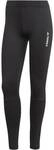 ADIDAS Damen Tight Terrex Xperior
