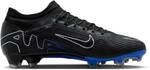 NIKE Herren Fussball-Rasenschuhe ZOOM VAPOR 15 PRO FG