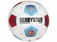 DERBYSTAR Ball Bundesliga Brillant TT v23
