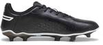 PUMA Herren Fussball-Rasenschuhe KING MATCH FG/AG