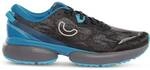 TRUE MOTION Herren Laufschuhe U-TECH Nevos Elements next gen