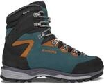 LOWA Damen Bergstiefel LAVENA EVO GTX WS